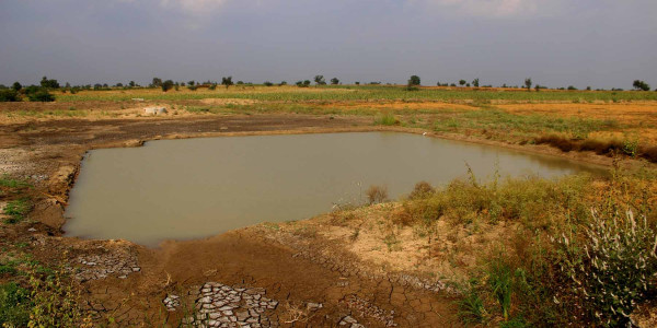 Estudios hidrogeológicos contaminación de suelos