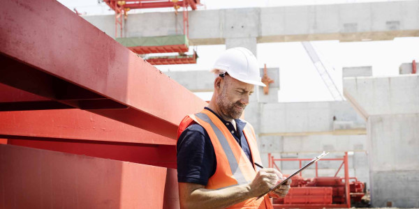 Reconocimiento geotécnico obras de contención