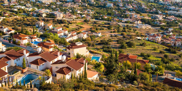 Sondeos geotécnicos para el reconocimiento del terreno