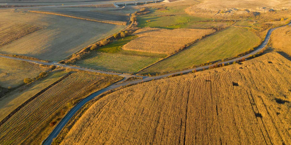 Estudios Hidrológicos o de Inundabilidad para infraestructuras