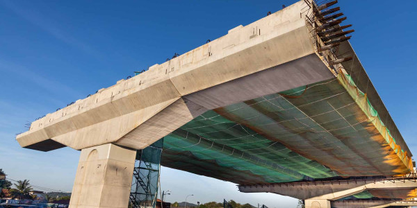 Calicatas para ingeniería Civil