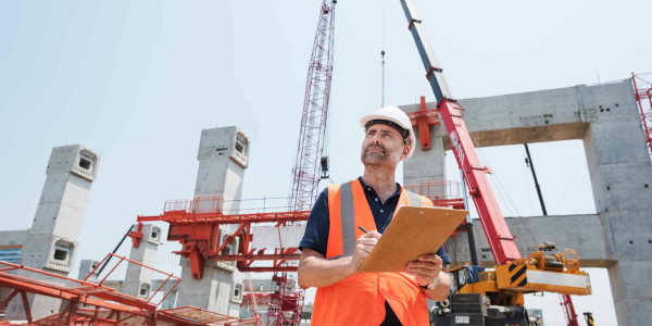 Asistencia geotécnica en cimentaciones de estructuras