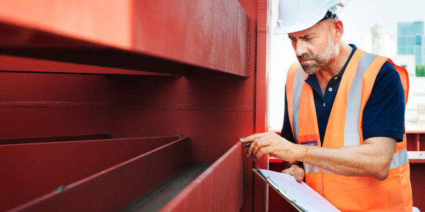 Asistencia geotécnica consolidación.
