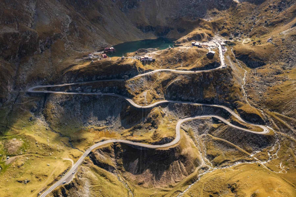 Ingeniería fundaciones · Ingenieros Geotécnicos y Geofísicos Rubí