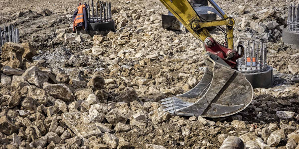 Ingeniería Geotécnica Cimentaciones superficiales