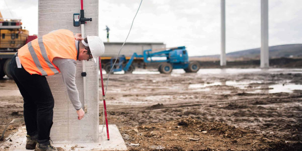 Sísmica de Refracción Ingeniería Civil