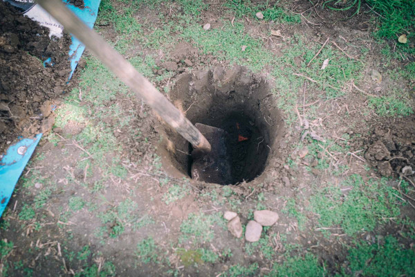 Sísmica de Refracción · Ingenieros Geotécnicos y Geofísicos Vilanova i la Geltrú